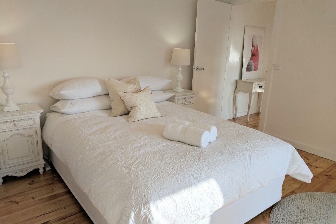 Photo of Others in Healesville