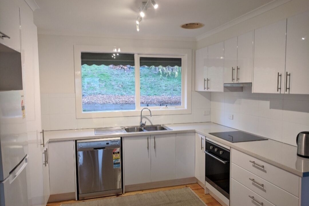 Photo of Others in Healesville