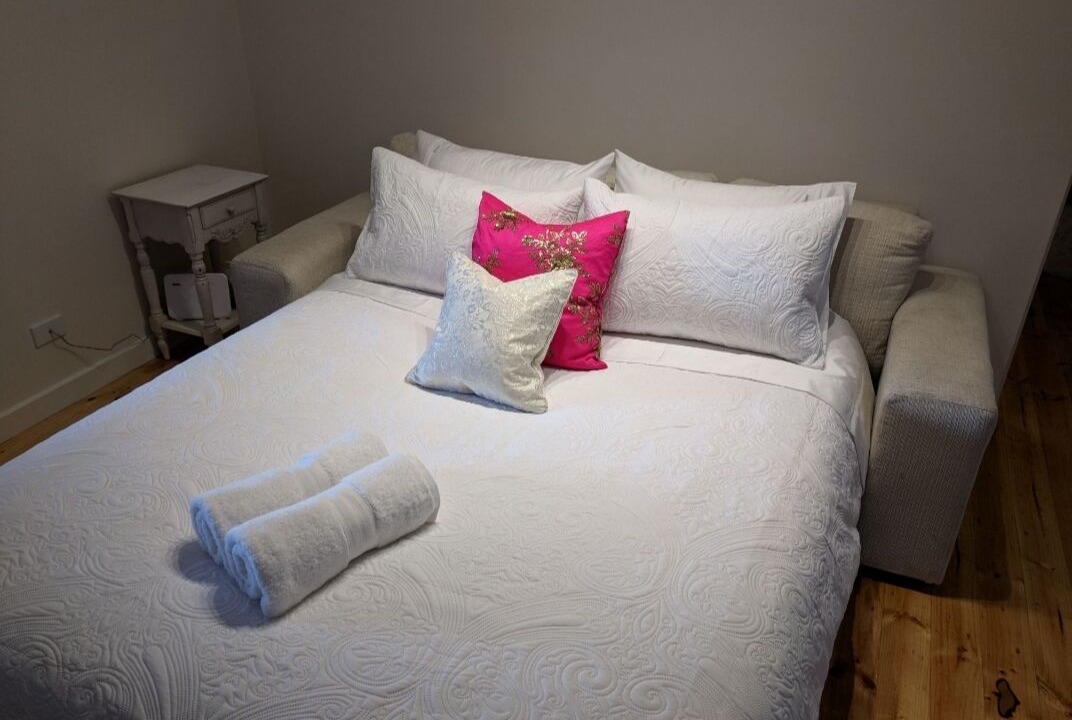 Photo of Others in Healesville