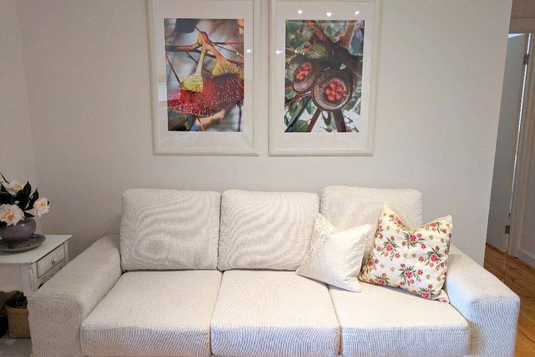 Photo of Others in Healesville