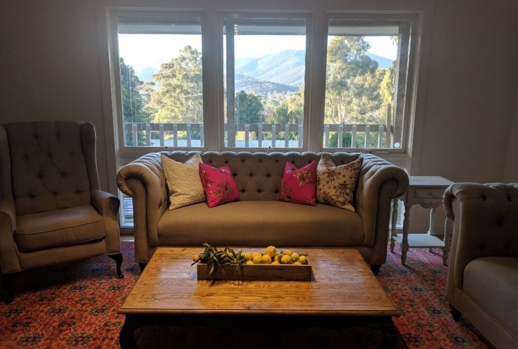 Photo of Others in Healesville