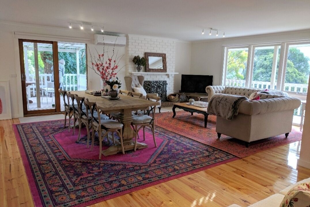 Photo of Others in Healesville