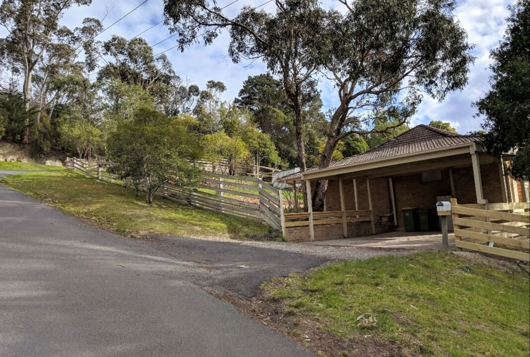 Photo of Others in Healesville