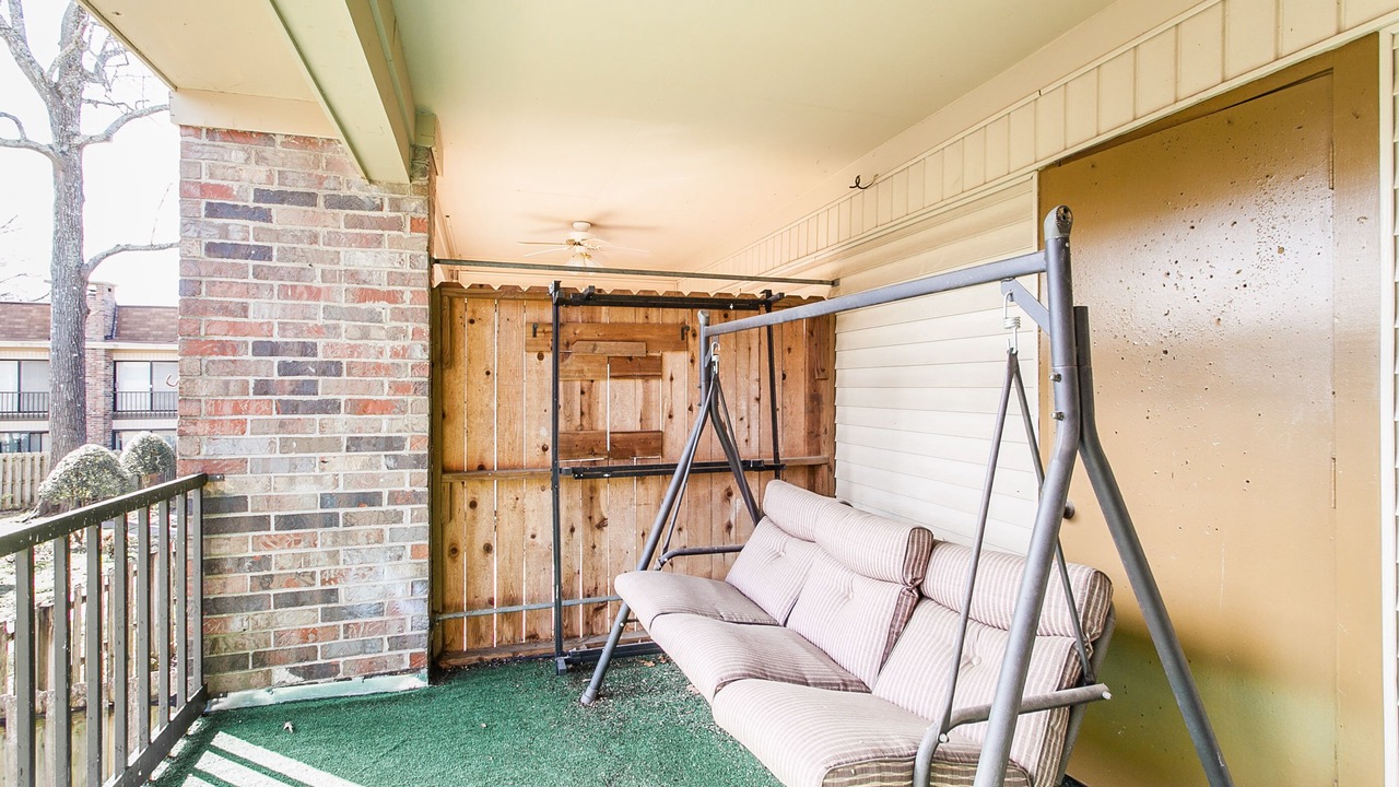 Photo of Outdoor in Germantown