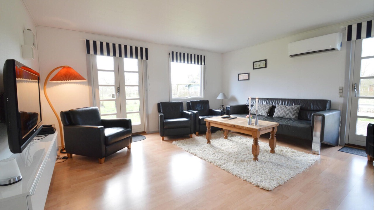 Photo of Bedroom in Kramnitse