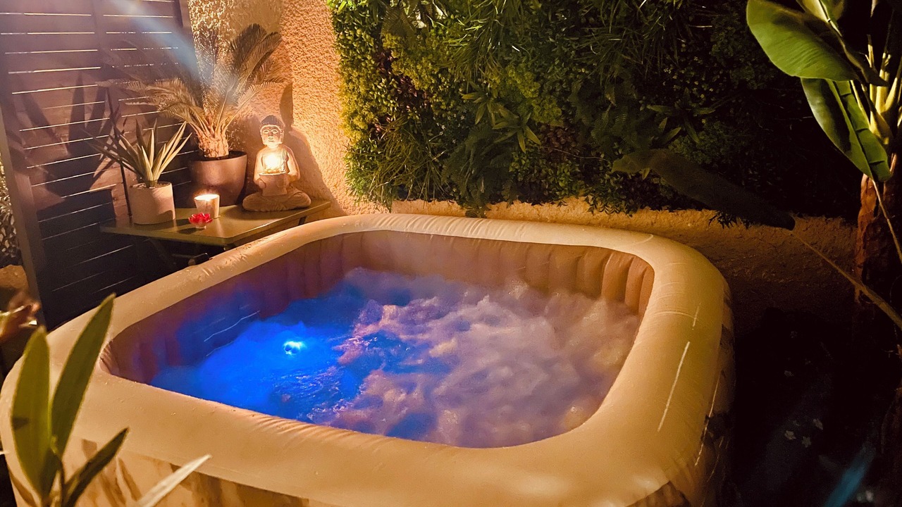 Photo of Outdoor in Bages