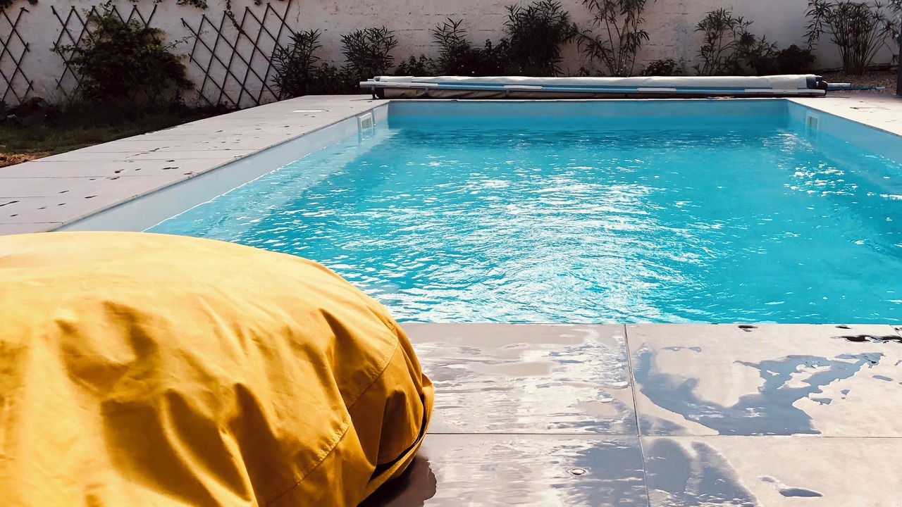 Photo of Outdoor in Bages