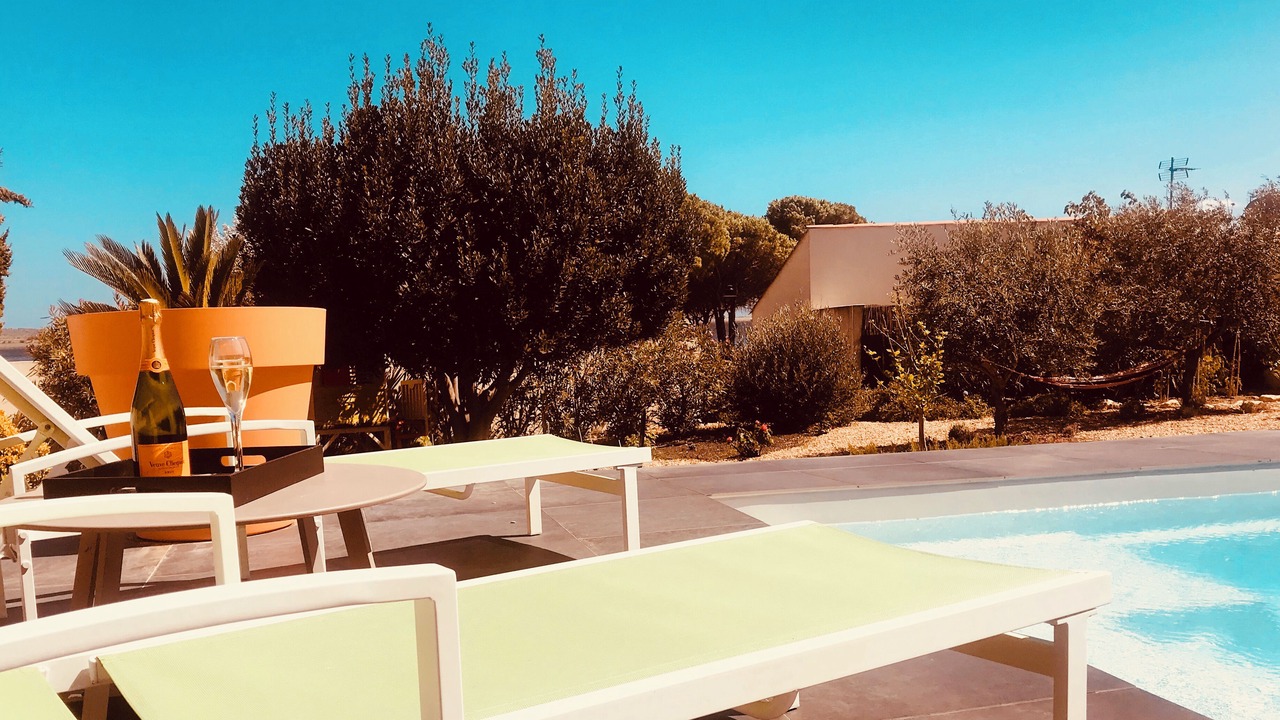Photo of Outdoor in Bages