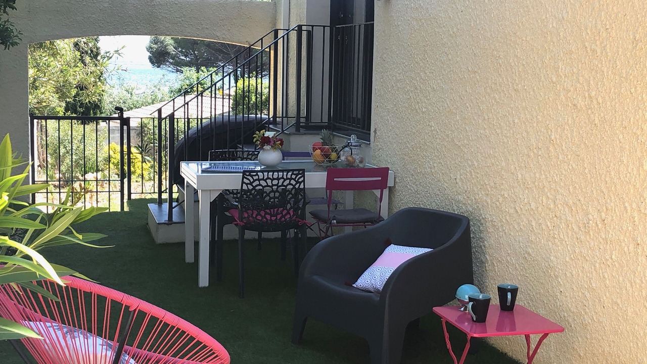 Photo of Outdoor in Bages