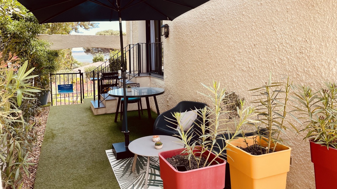 Photo of Outdoor in Bages