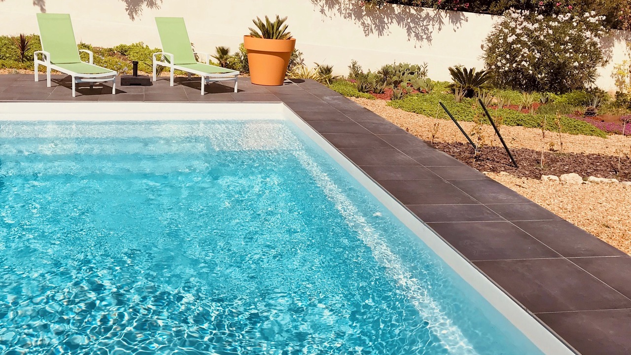 Photo of Outdoor in Bages