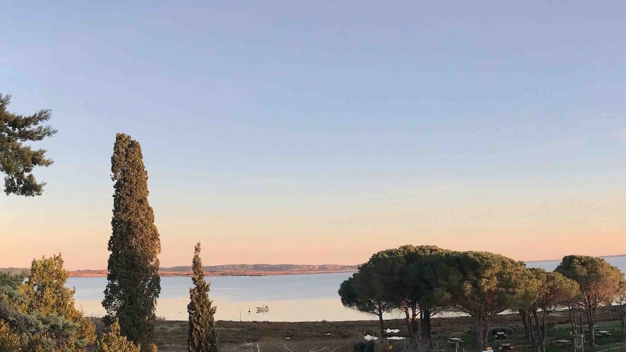 Photo of Others in Bages