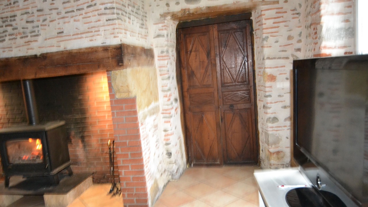 Photo of Others in Cescau