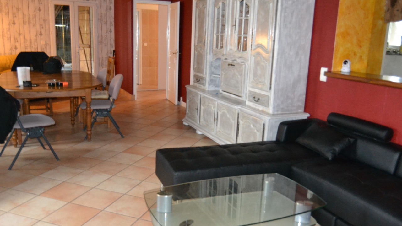 Photo of Others in Cescau