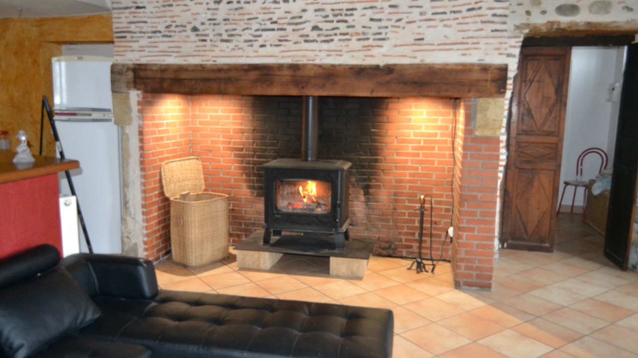 Photo of Others in Cescau