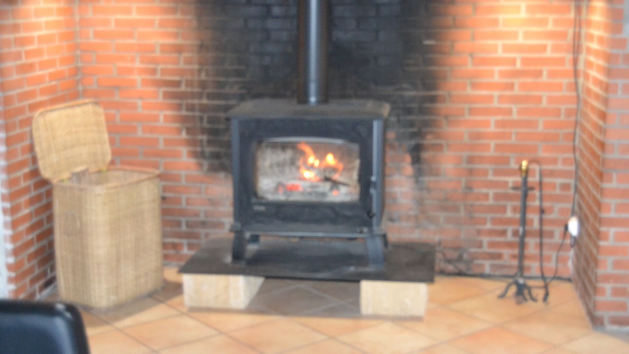 Photo of Others in Cescau