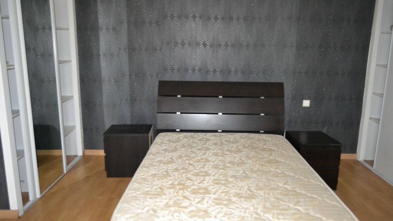 Photo of Bedroom in Cescau