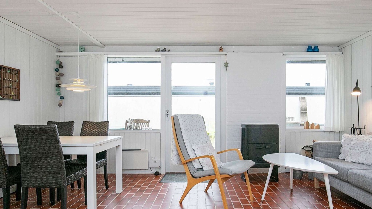 Photo of Others in Pandrup