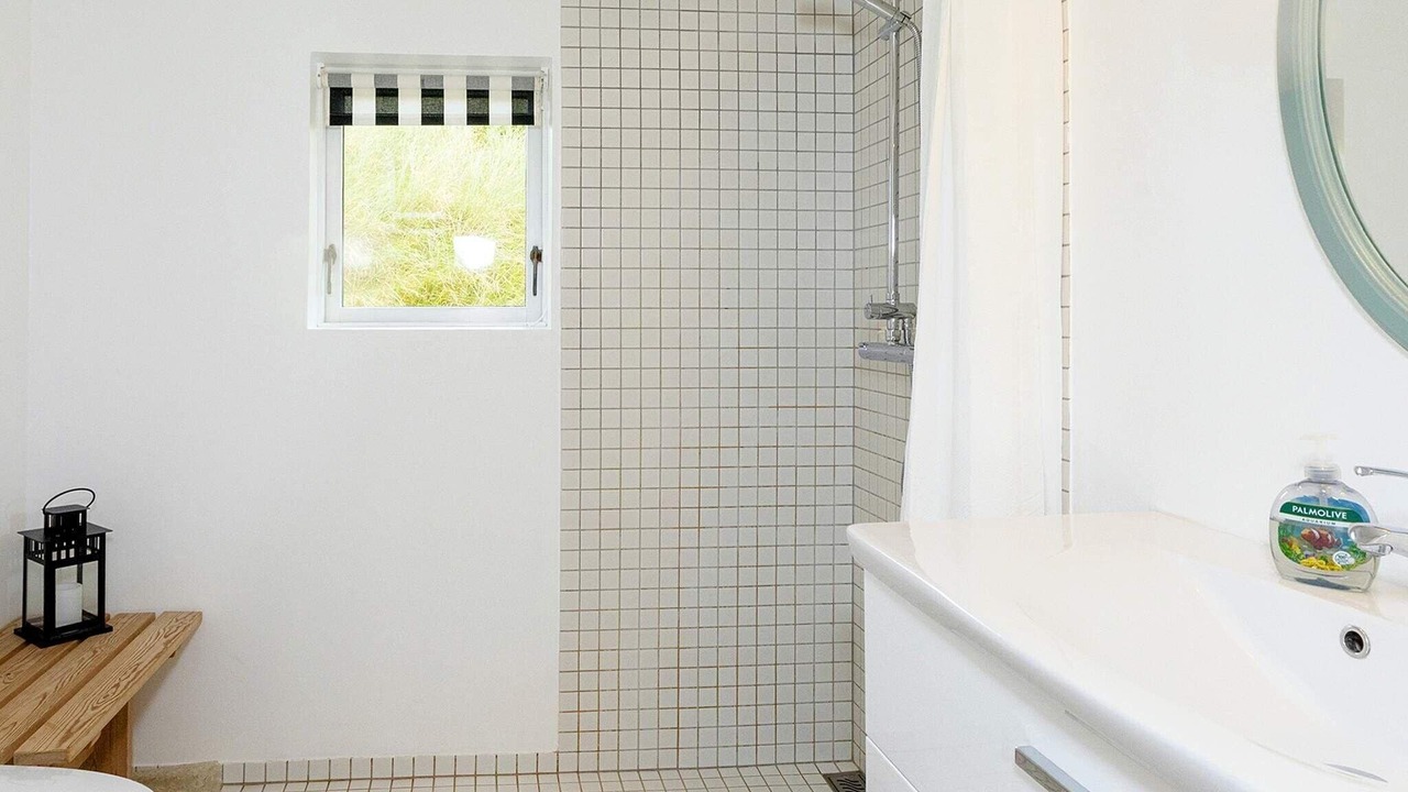 Photo of Others in Pandrup