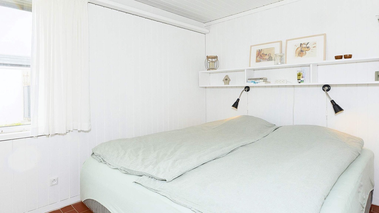 Photo of Others in Pandrup