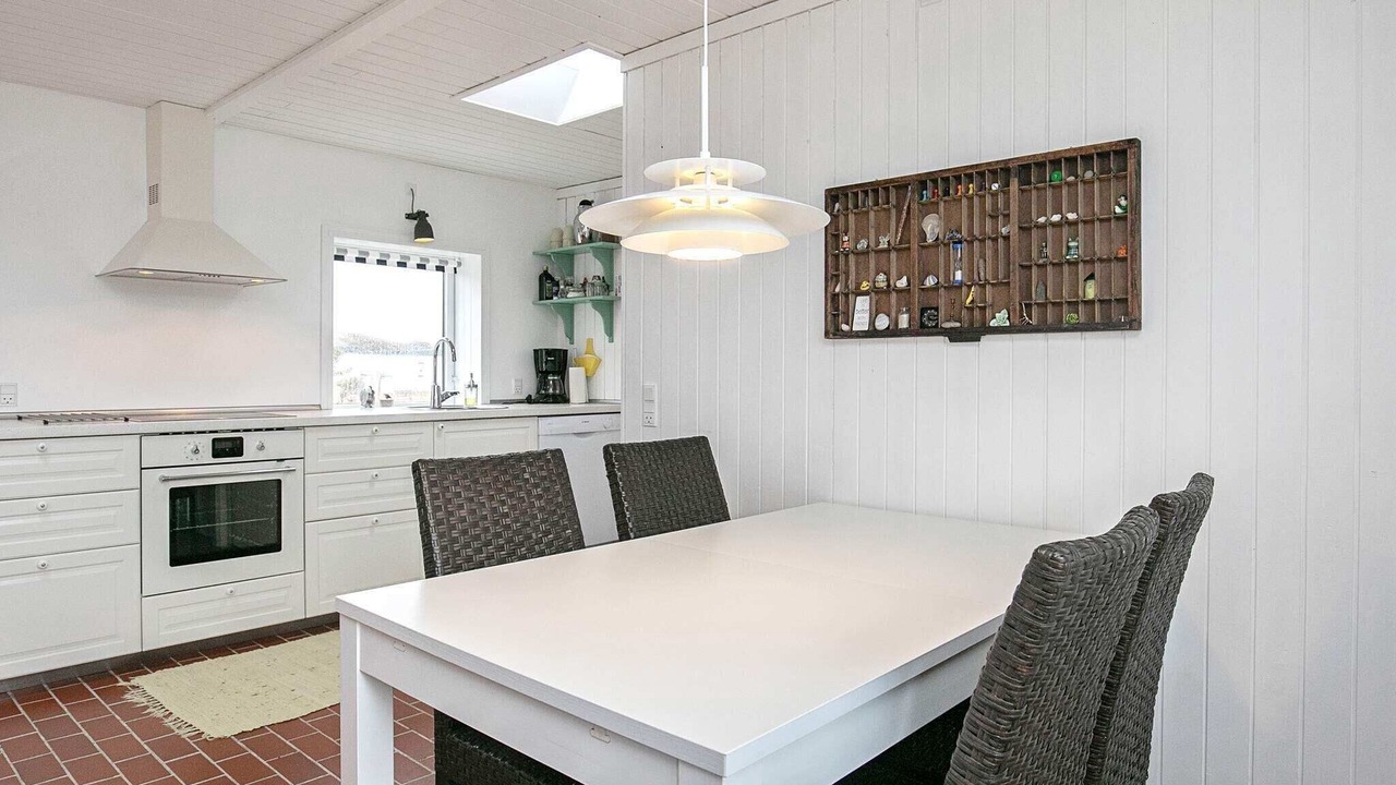 Photo of Others in Pandrup