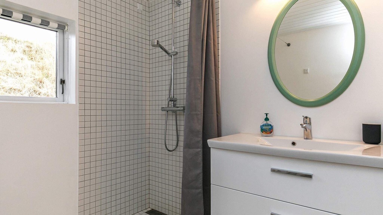 Photo of Others in Pandrup