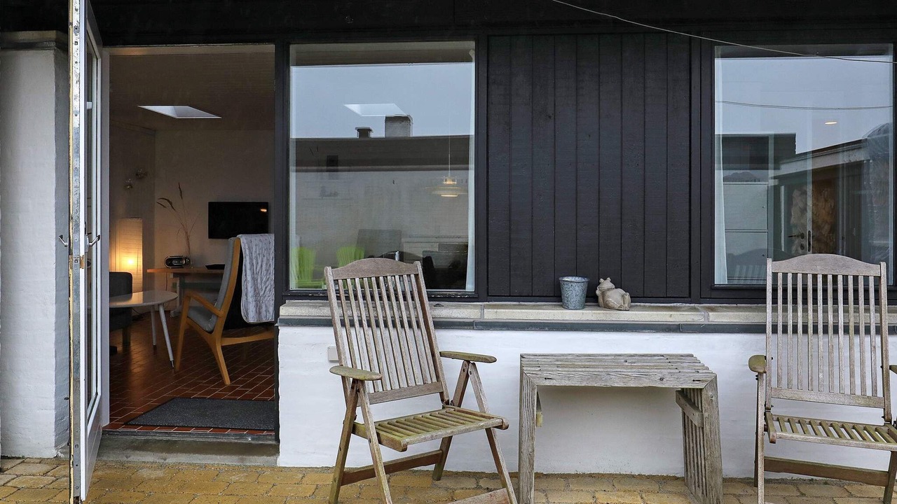 Photo of Others in Pandrup