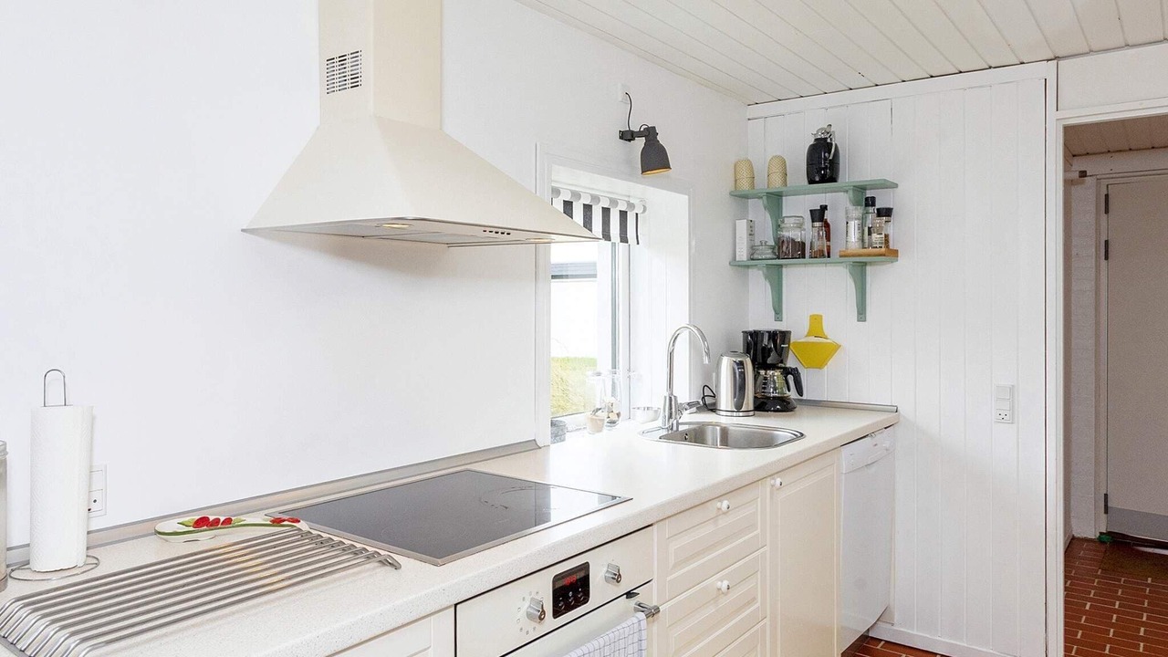 Photo of Others in Pandrup