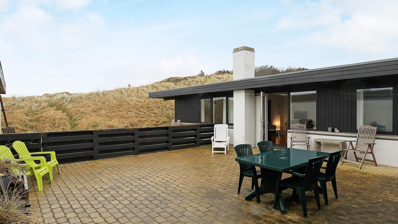 Photo of Others in Pandrup