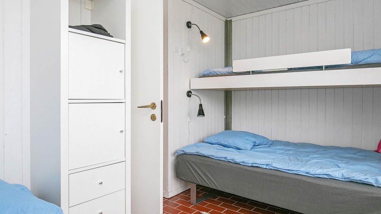 Photo of Others in Pandrup