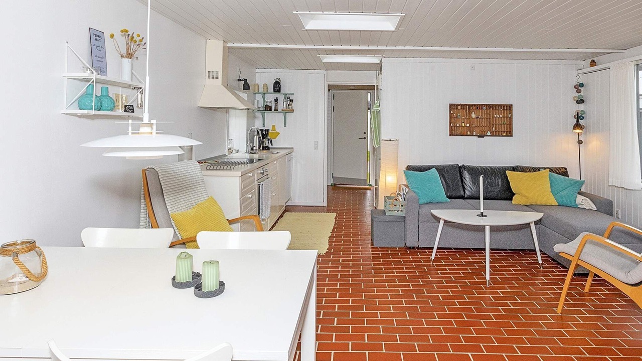 Photo of Others in Pandrup