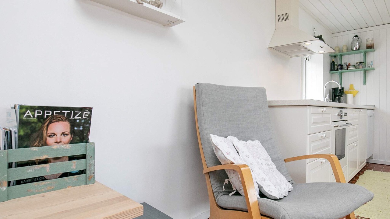 Photo of Others in Pandrup