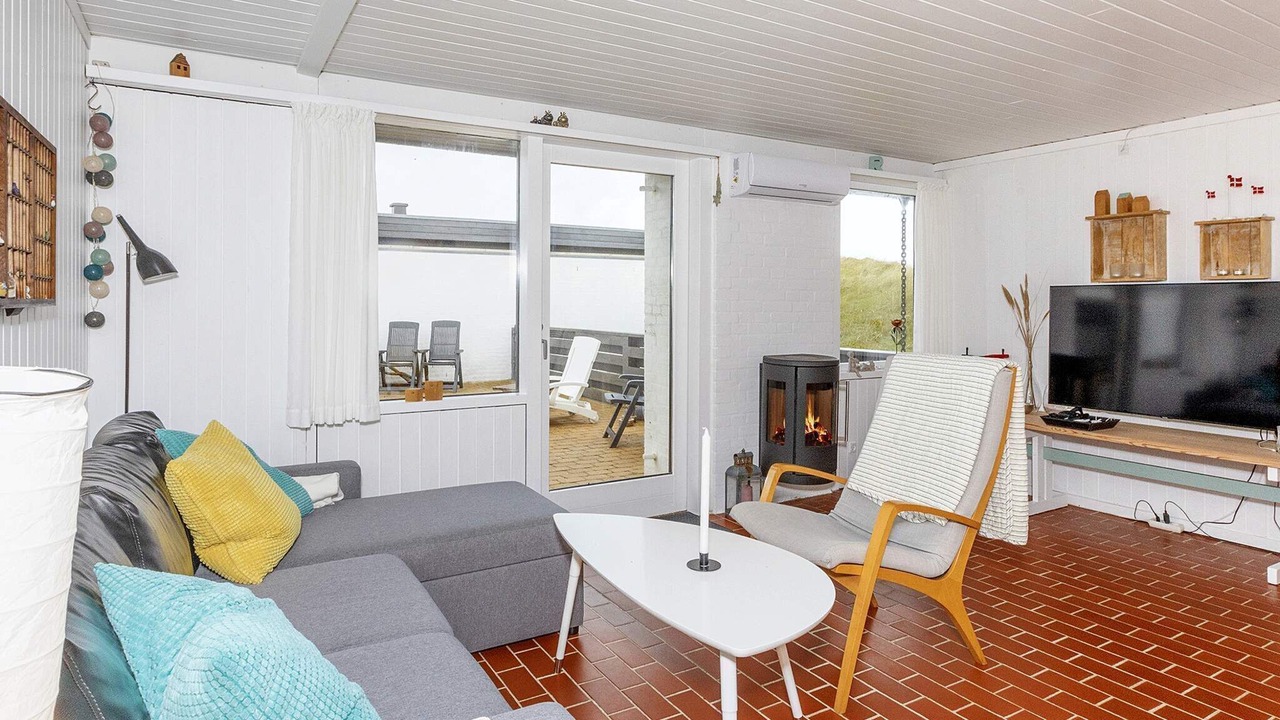 Photo of Others in Pandrup