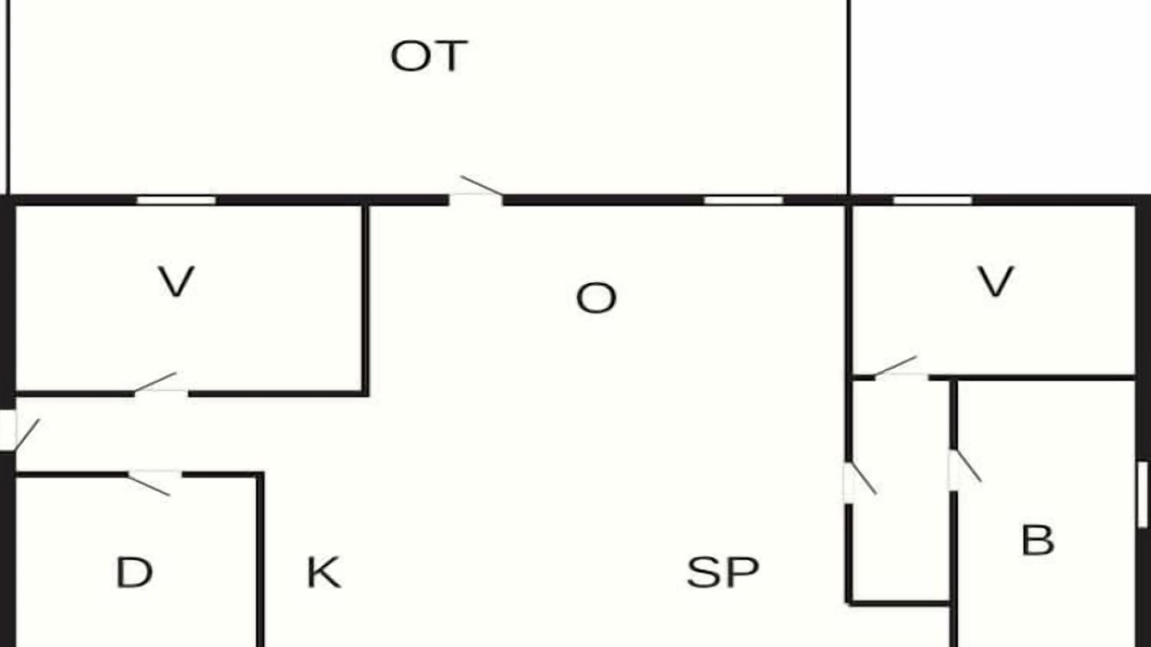 Photo of Others in Pandrup