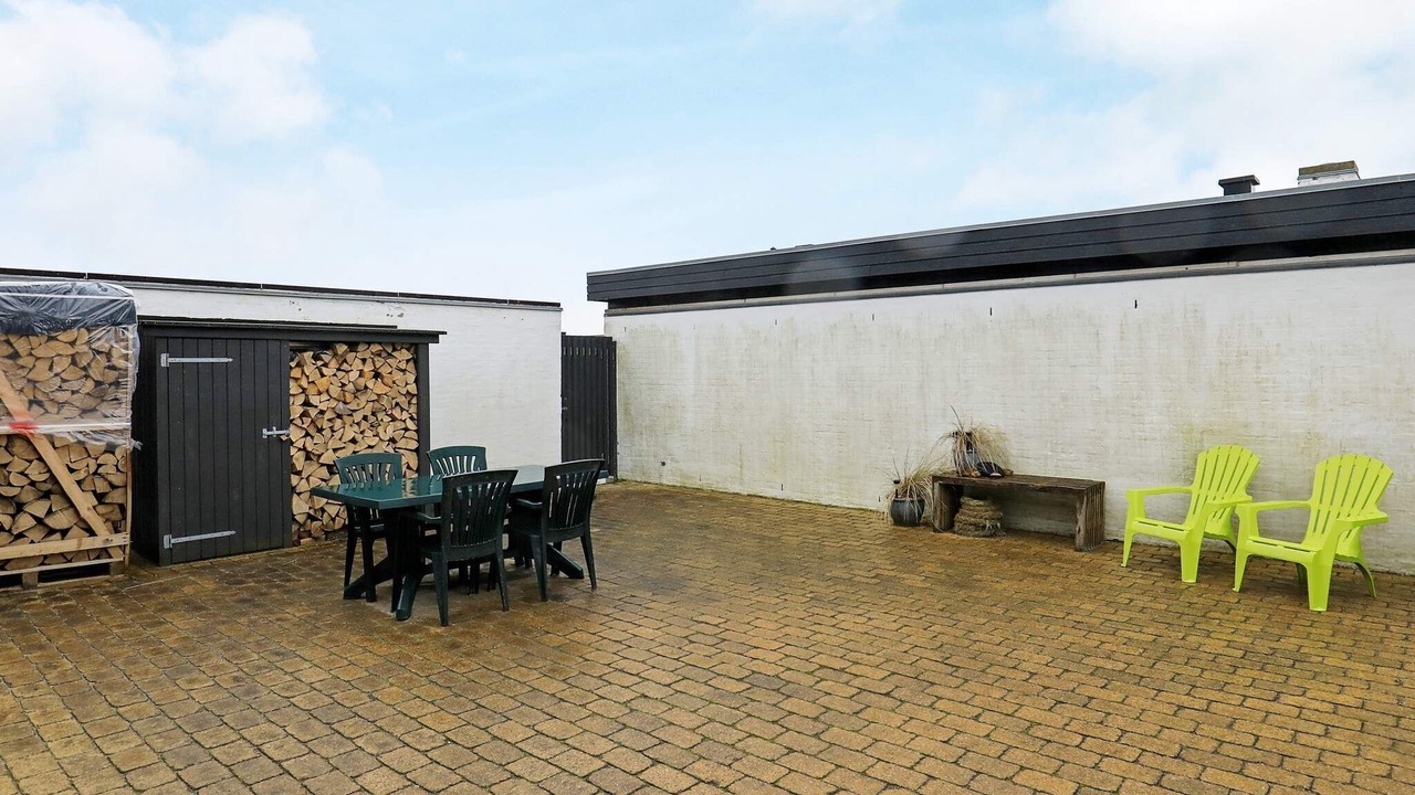 Photo of Others in Pandrup