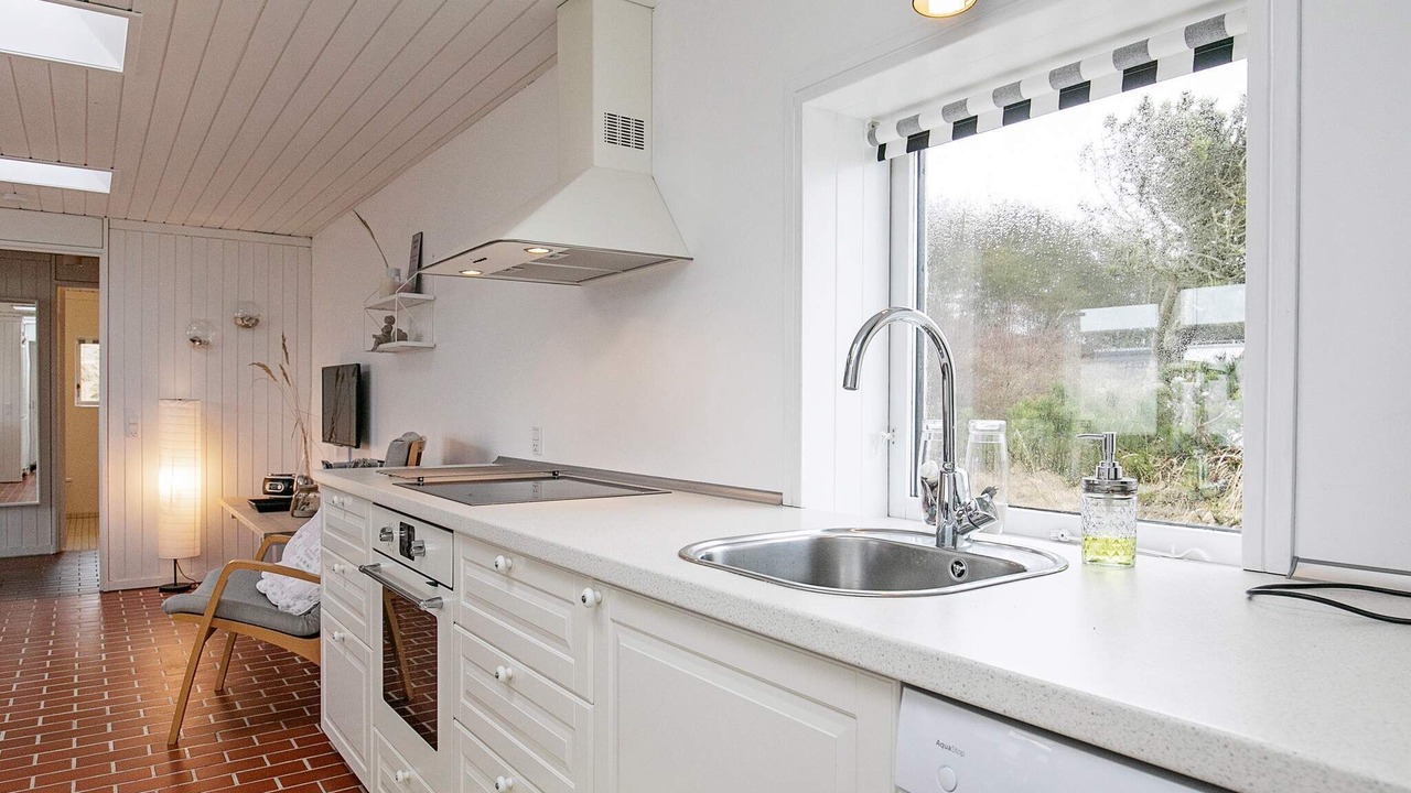 Photo of Others in Pandrup