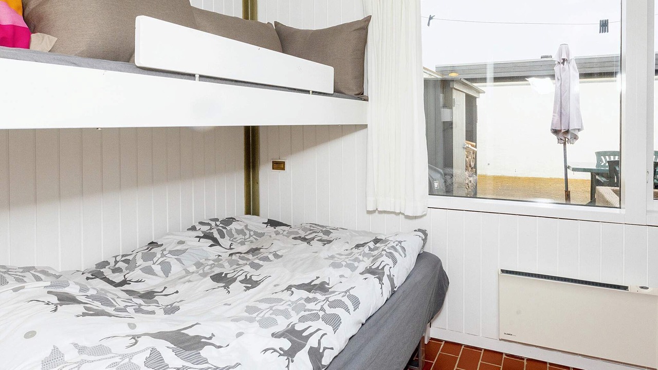 Photo of Others in Pandrup