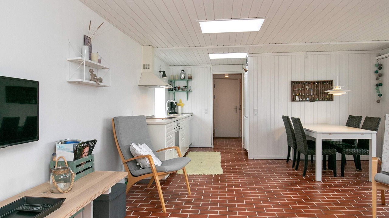 Photo of Others in Pandrup