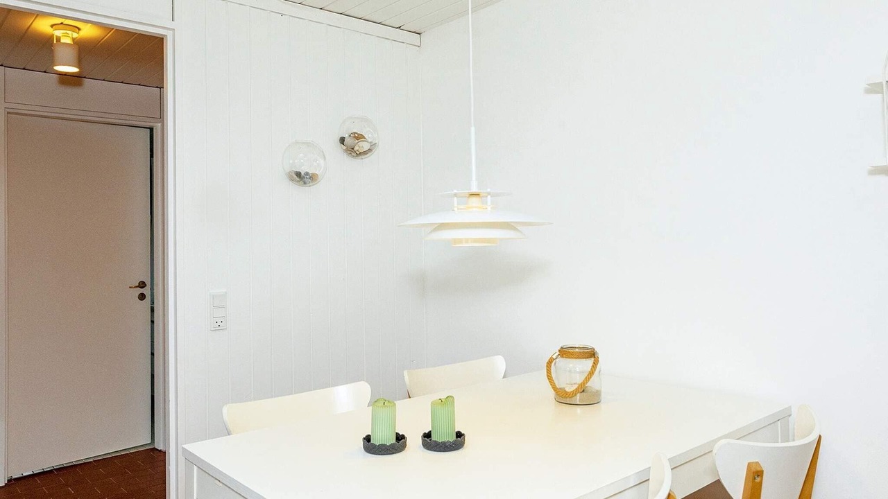 Photo of Others in Pandrup