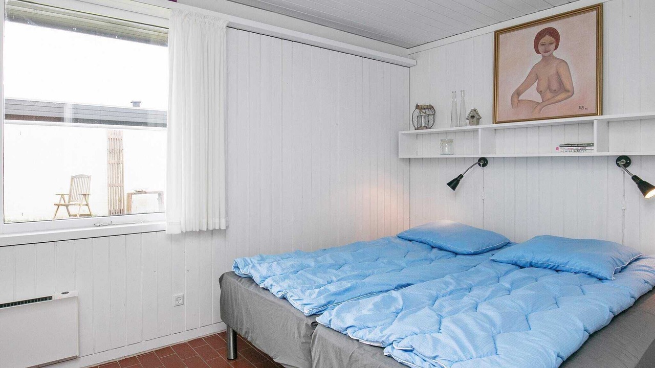 Photo of Others in Pandrup