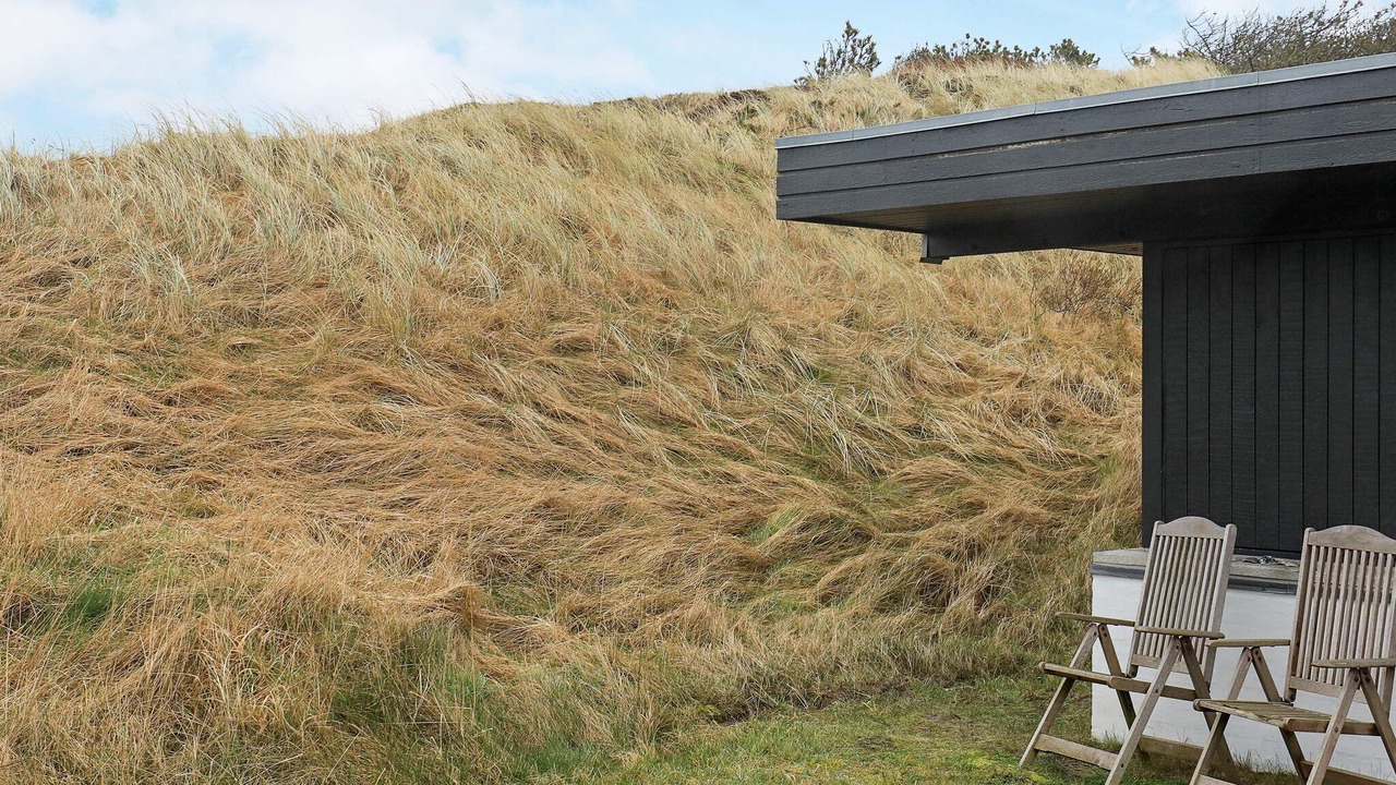 Photo of Others in Pandrup