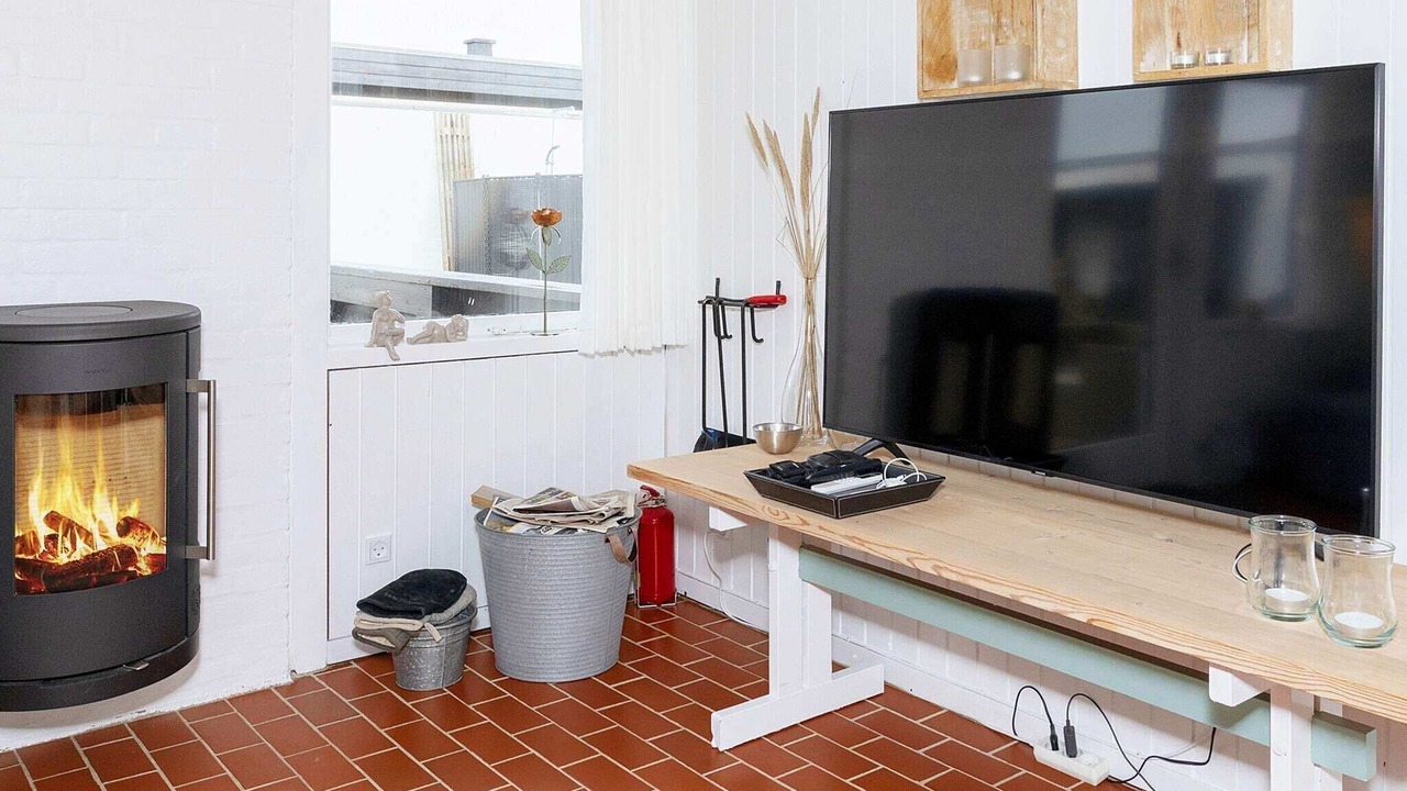 Photo of Others in Pandrup