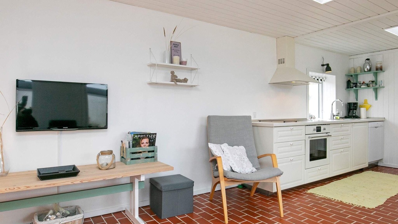 Photo of Others in Pandrup