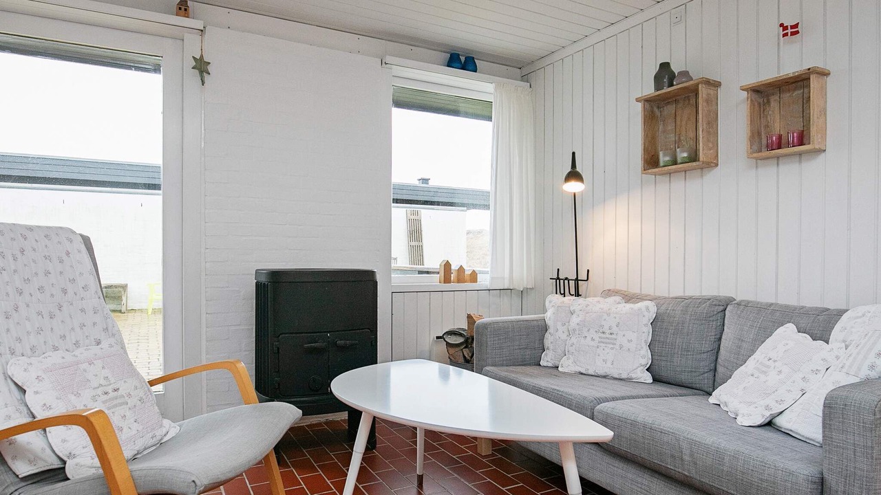 Photo of Others in Pandrup