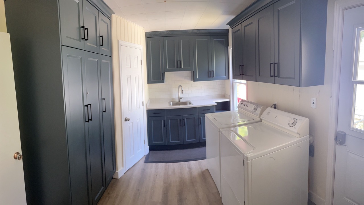 Photo of Bedroom in Brights Grove