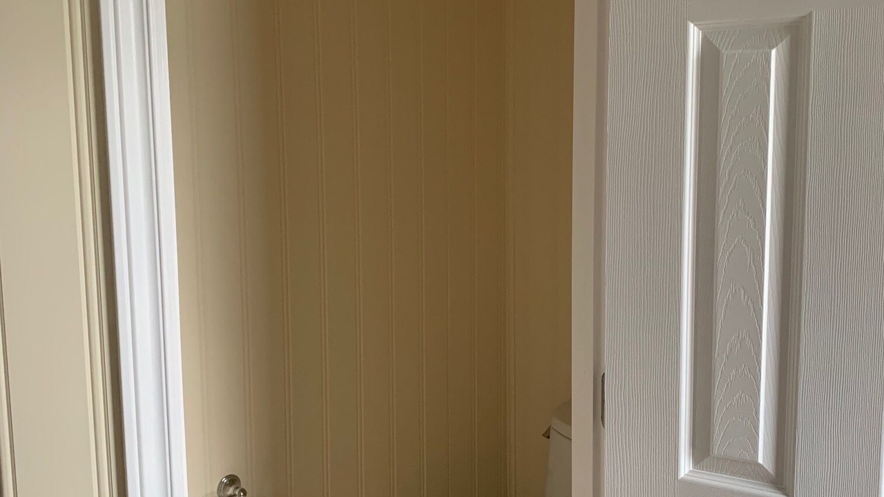 Photo of Bedroom in Brights Grove