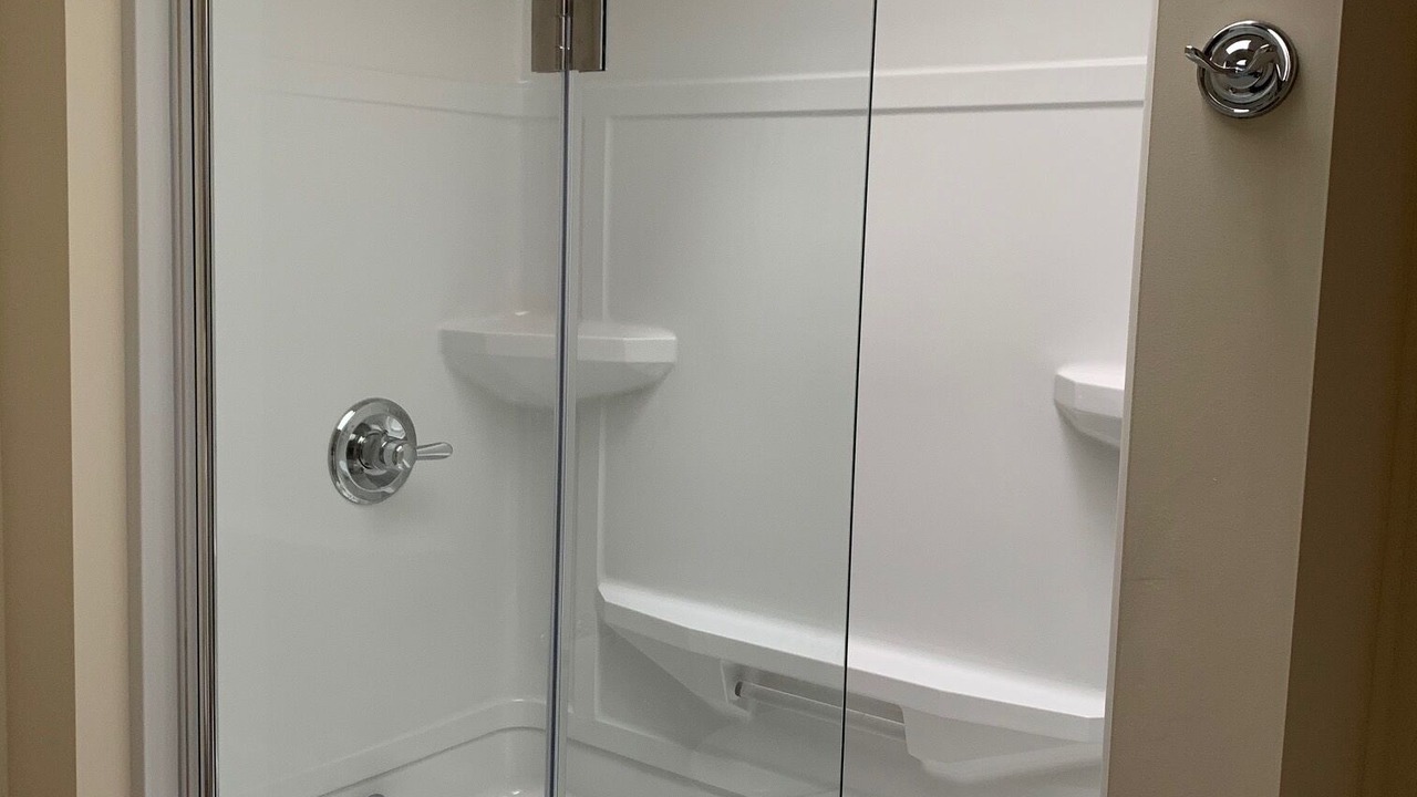 Photo of Bathroom in Brights Grove