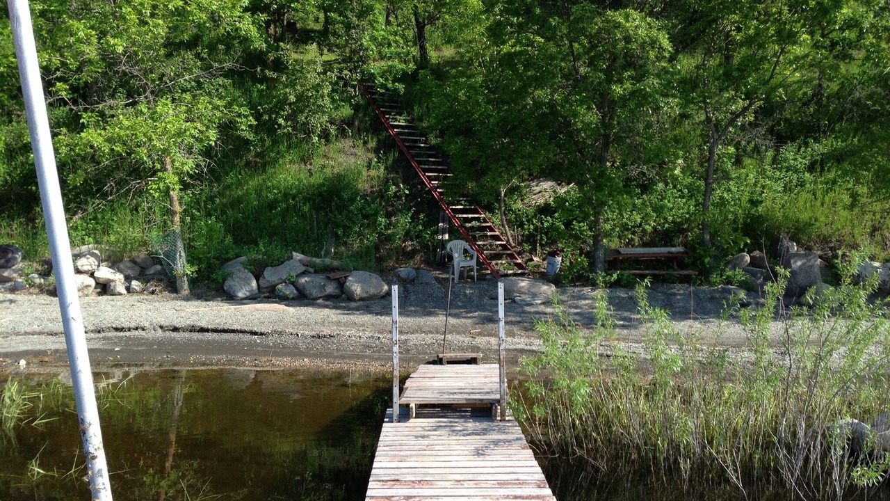 Photo of Outdoor in Pilot Mound
