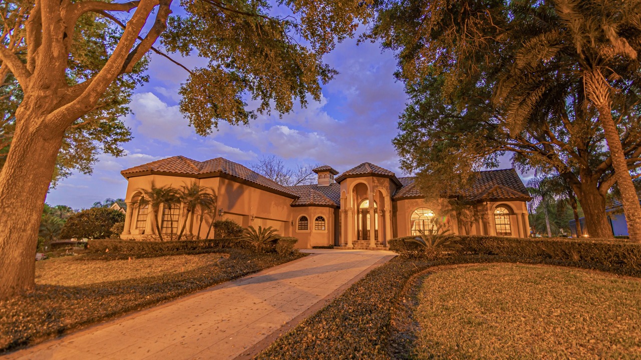 Photo of Outdoor in Windermere