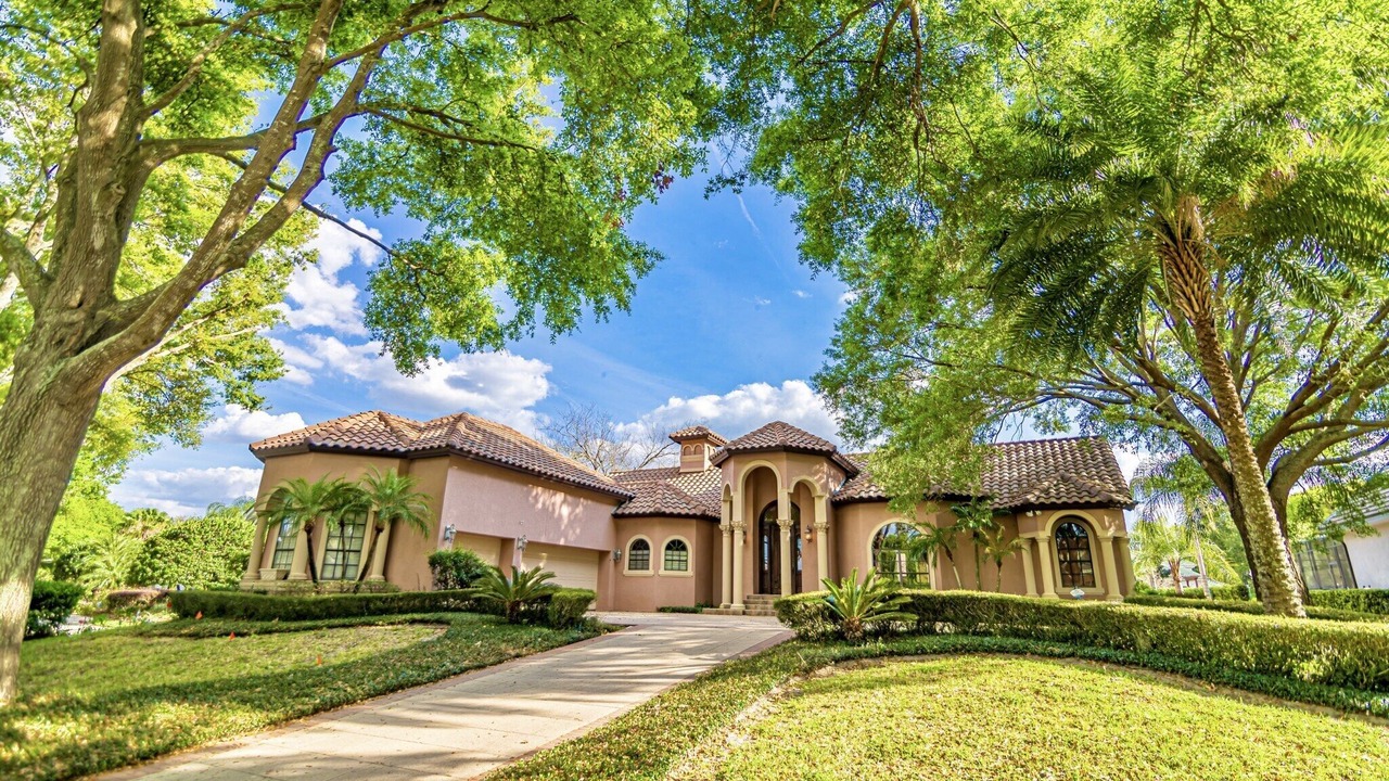 Photo of Outdoor in Windermere